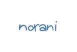 Norani.com Promo Code