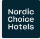 Nordic Choice Hotels Coupon Code