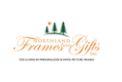 Northland Frames And Gifts Coupons Code