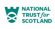 National Trust for Scotland Discount Code