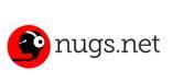 Nugs.net Coupon Code