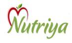 Nutriya.net Promo Code