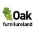 Oakfurnitureland.co.uk Promo Code