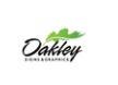Oakley Signs And Graphics Coupon Code
