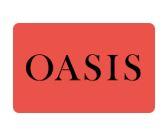 Oasis Clothing Discount Code