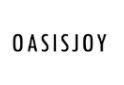 Oasisjoy.com Promo Code