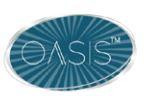Oasis Probiotics Coupon Code