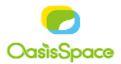 Oasisspace.com Promo Code