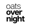 Oats Overnight Coupon Code