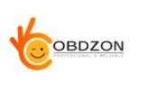 Obdzon.com Promo Code