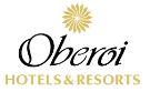 Oberoihotels.com Promo Code