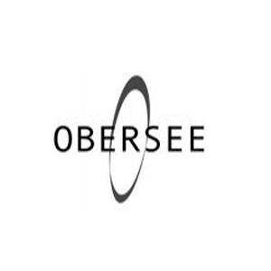 Obersee.com Coupon Code