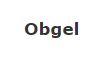 Obgel.com Promo Code