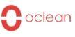 Oclean.com Promo Code