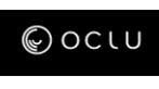 Oclu.com Promo Code