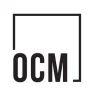 Ocm.com Coupon Code