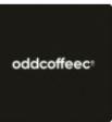 Oddcoffeeco.com Promo Code