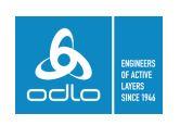 Odlo.com Promo Code