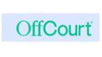 Offcourt.com Promo Code