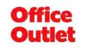 Office Outlet Coupon Code