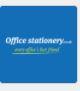 Officestationery.co.uk Promo Code