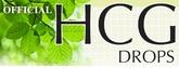 Official Hcg Diet Plan Coupon Code