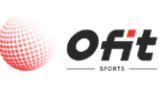Ofitsports.com Promo Code