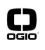 Ogio.com Promo Code