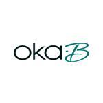 Oka-B.com Promo Code