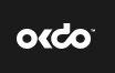 Okdo.com Discount Code