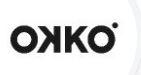 Okkopro.com Promo Code