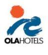 Olahotels.com Promo Code