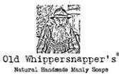 Oldwhippersnappers.com Promo Code
