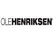 Ole Henriksen.com Promo Code