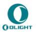 Olightstore.uk Promo Code