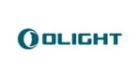 Olight Store Coupon Code