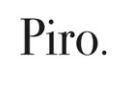 Olio-piro.com Promo Code
