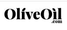 Oliveoil.com Discount Code