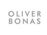 Oliver Bonas Promotional Code