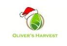 Oliver's Harvest Coupon Code