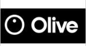 Oliveunion.com Promo Code