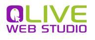 Olivewebstudio.com Promo Code