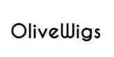 Olivewigs.com Promo Code