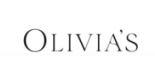 Olivias.com Promo Code