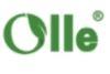 Ollegardens.com Promo Code