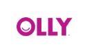 Olly.com Promo Code