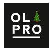 Olproshop.com Promo Code