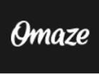 Omaze Coupon Code