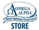 Omegaalphastore.com Promo Code