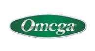 Omegajuicers.com Promo Code